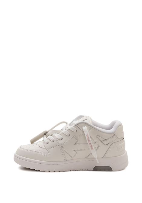 Scarpe Off-white Kids OFF WHITE KIDS | SCARPE | OGIA007S26LEA0010140